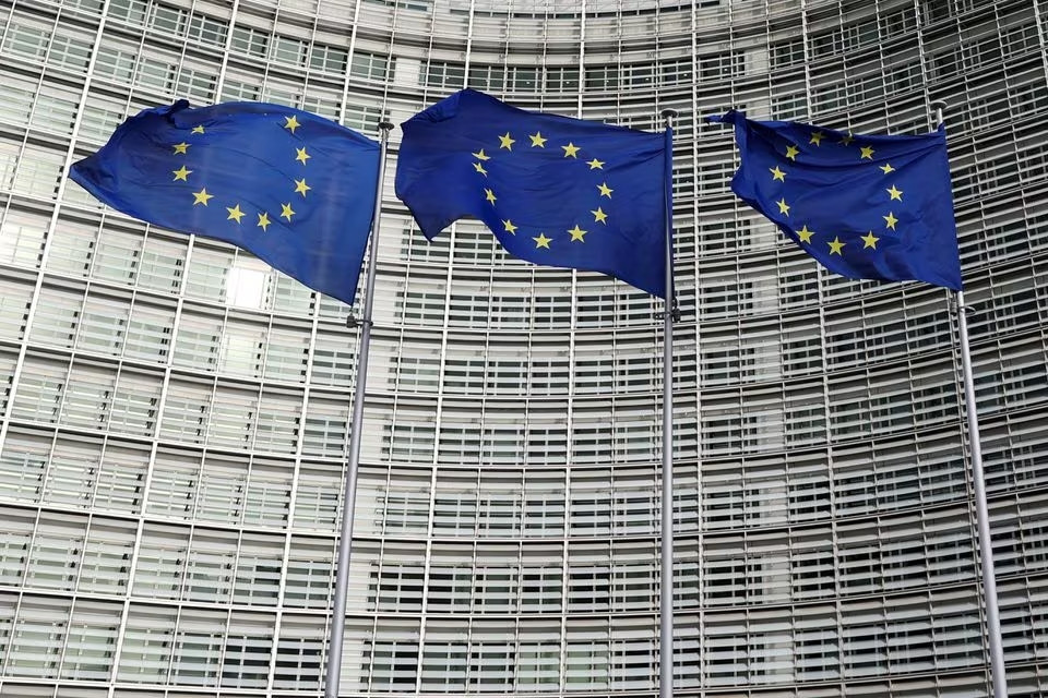 EU lên ‘kế hoạch B’ phòng Hungary phủ quyết 50 tỷ Euro tài trợ Ukraine