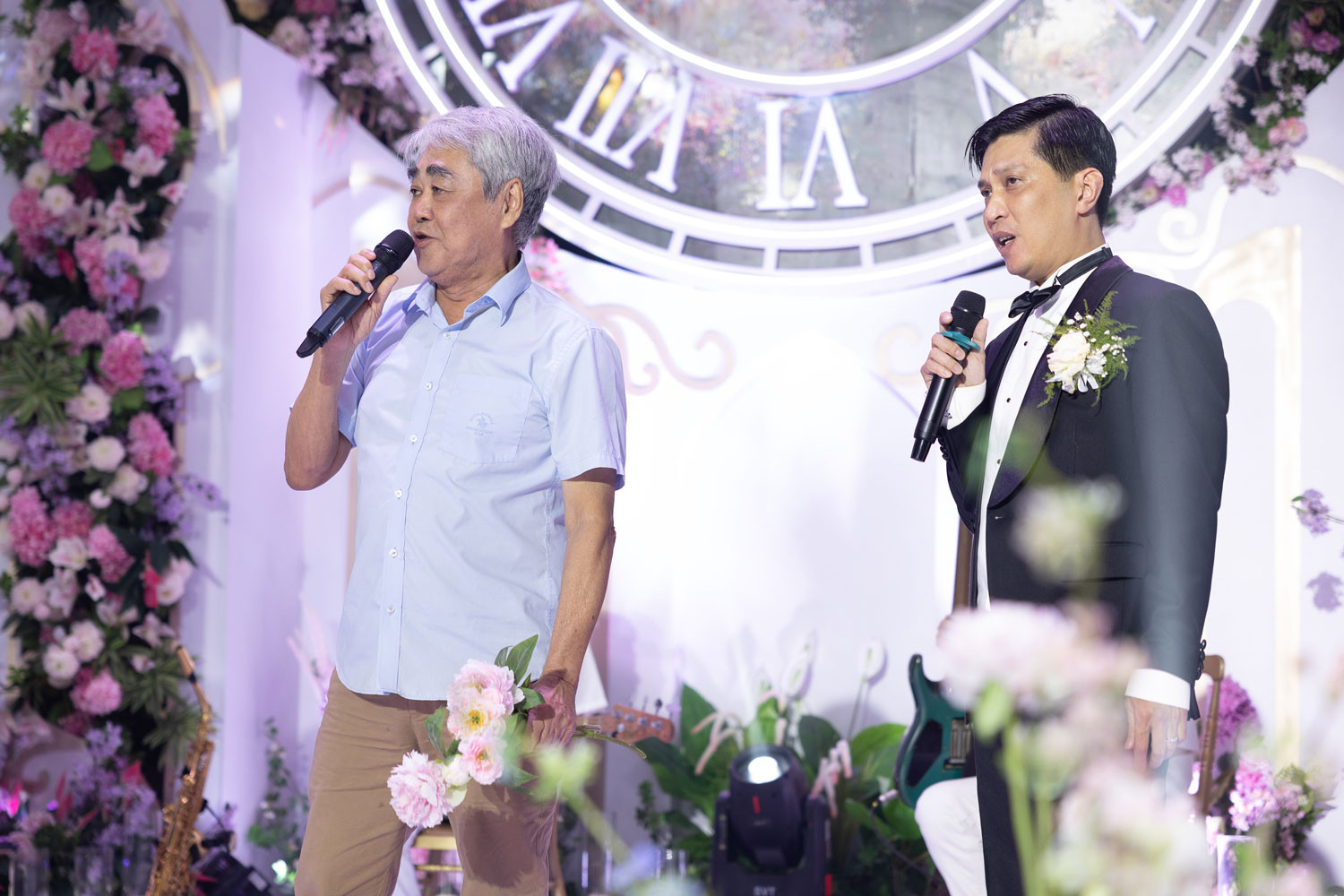 nsnd quang tho la nguoi thay dang kinh cua ca si tuan anh.jpg