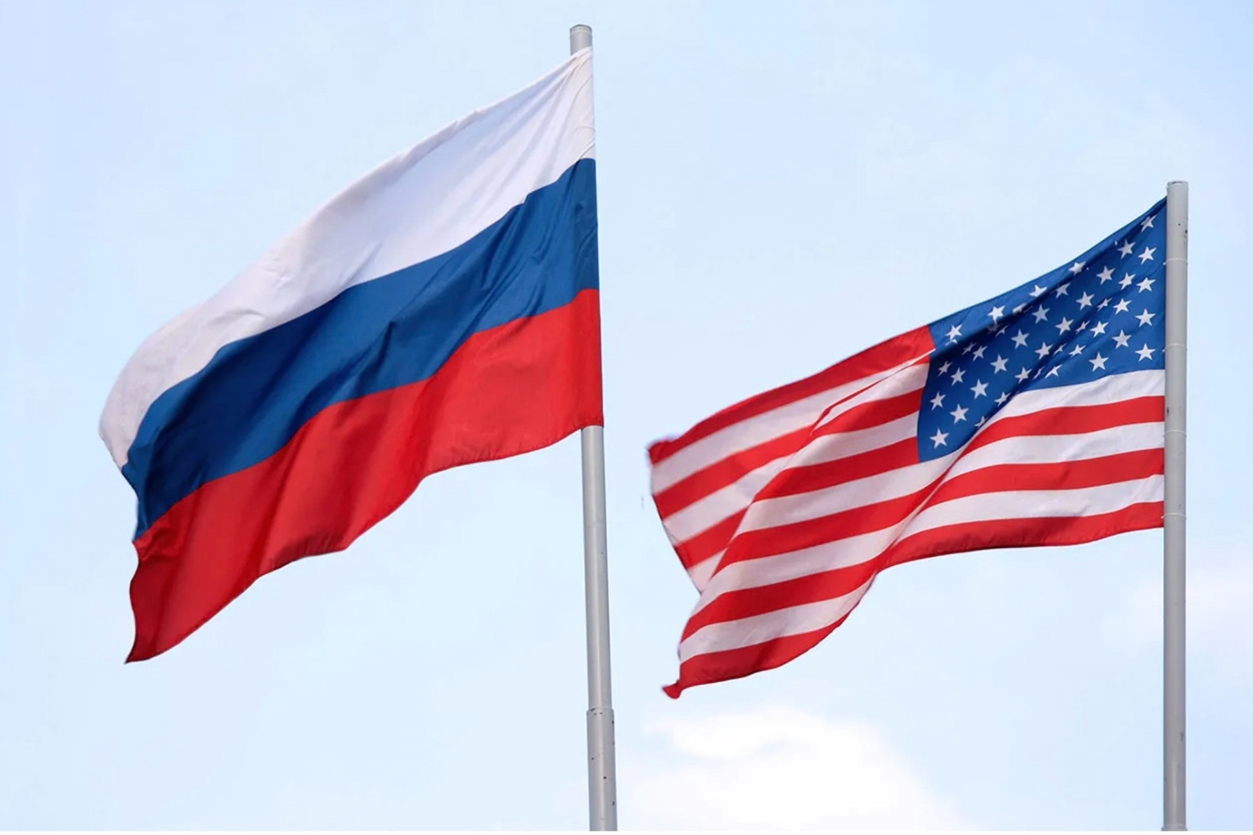Quan chức Nga cảnh báo Moscow có thể hạ cấp quan hệ ngoại giao với Washington