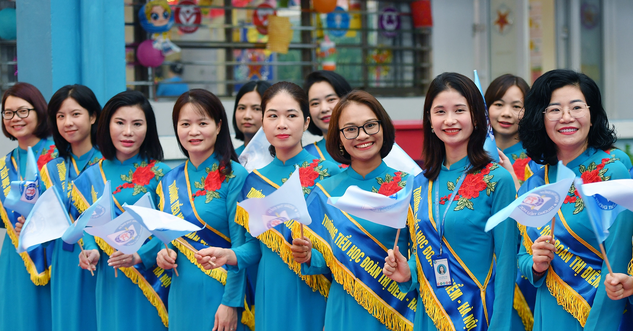 Quốc hội chốt cải cách tiền lương, tăng lương hưu từ 1/7/2024