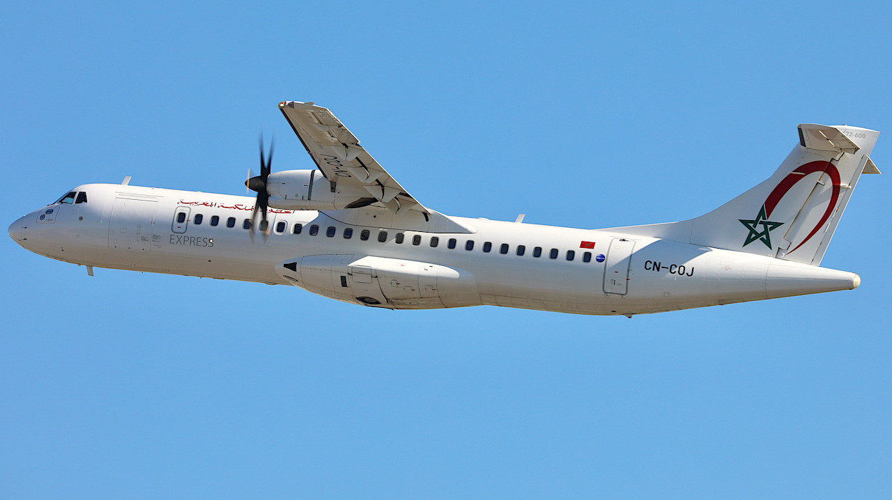 royal-air-maroc-atr-72-1.jpg