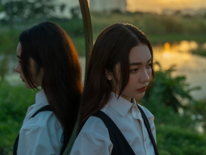 screen shot 2023 11 10 at 134045.png