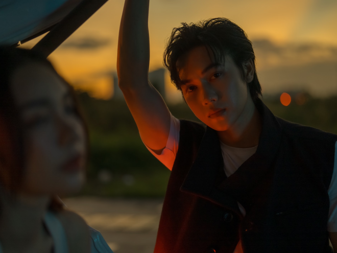 screen shot 2023 11 10 at 134105.png