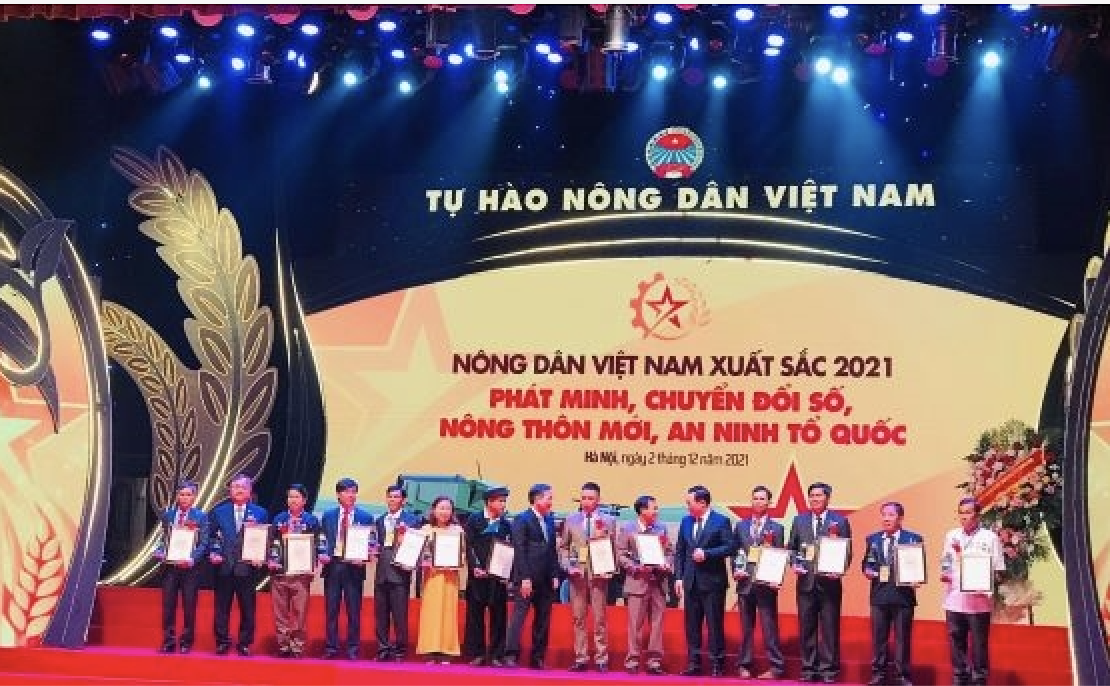 tonvinh.png