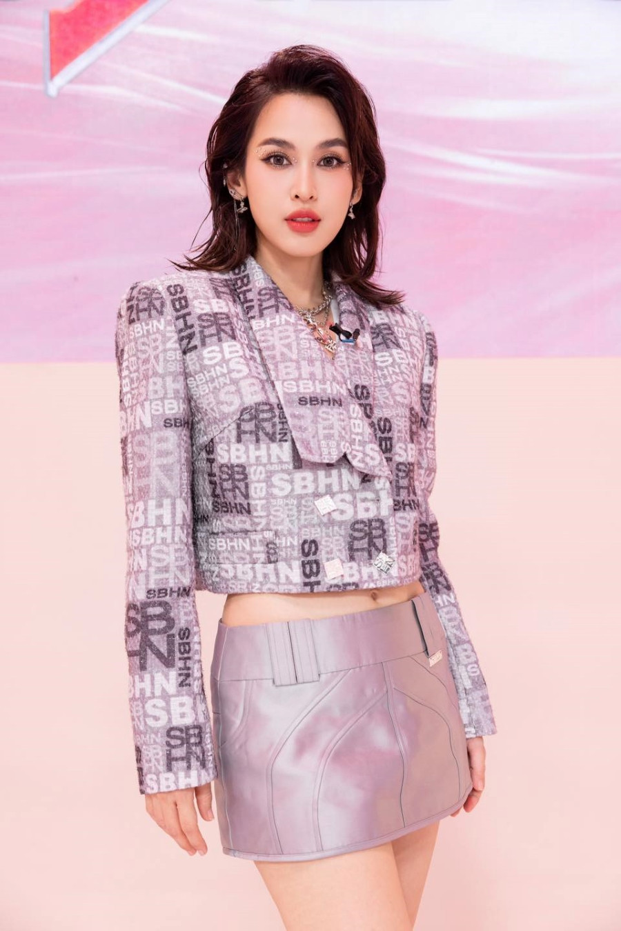 tu vi van anh 001.jpg