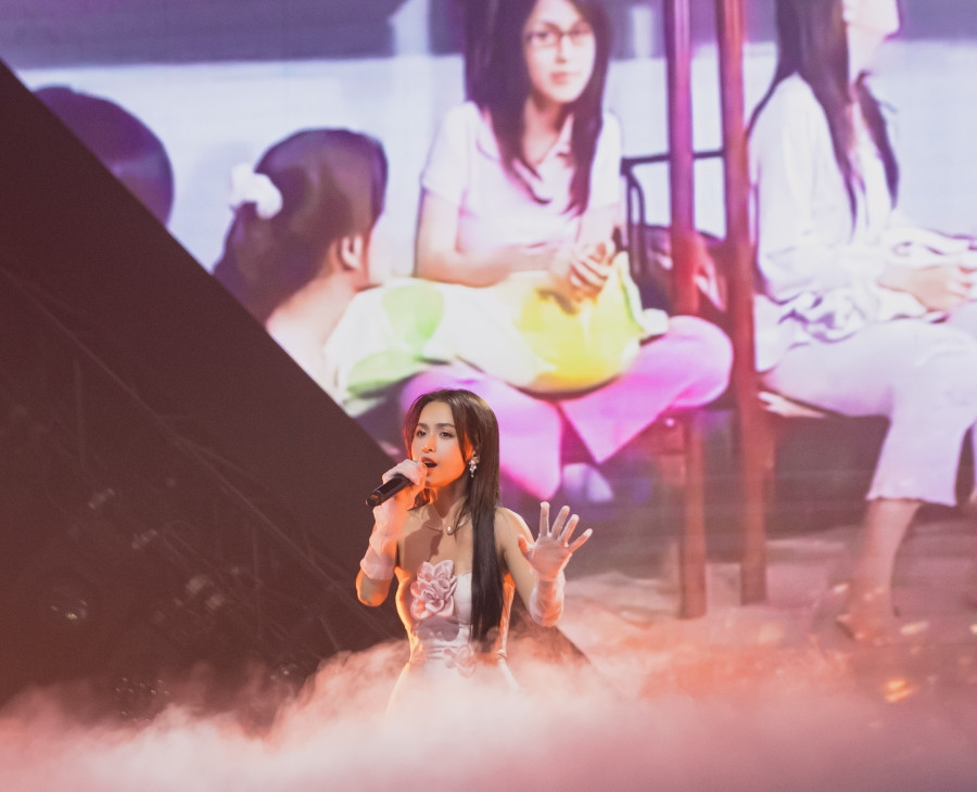 tu vi van anh 005.jpg