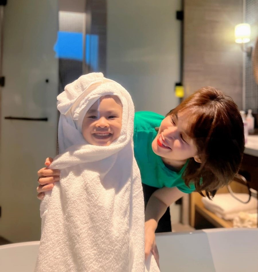 tu vi van anh 007.jpg