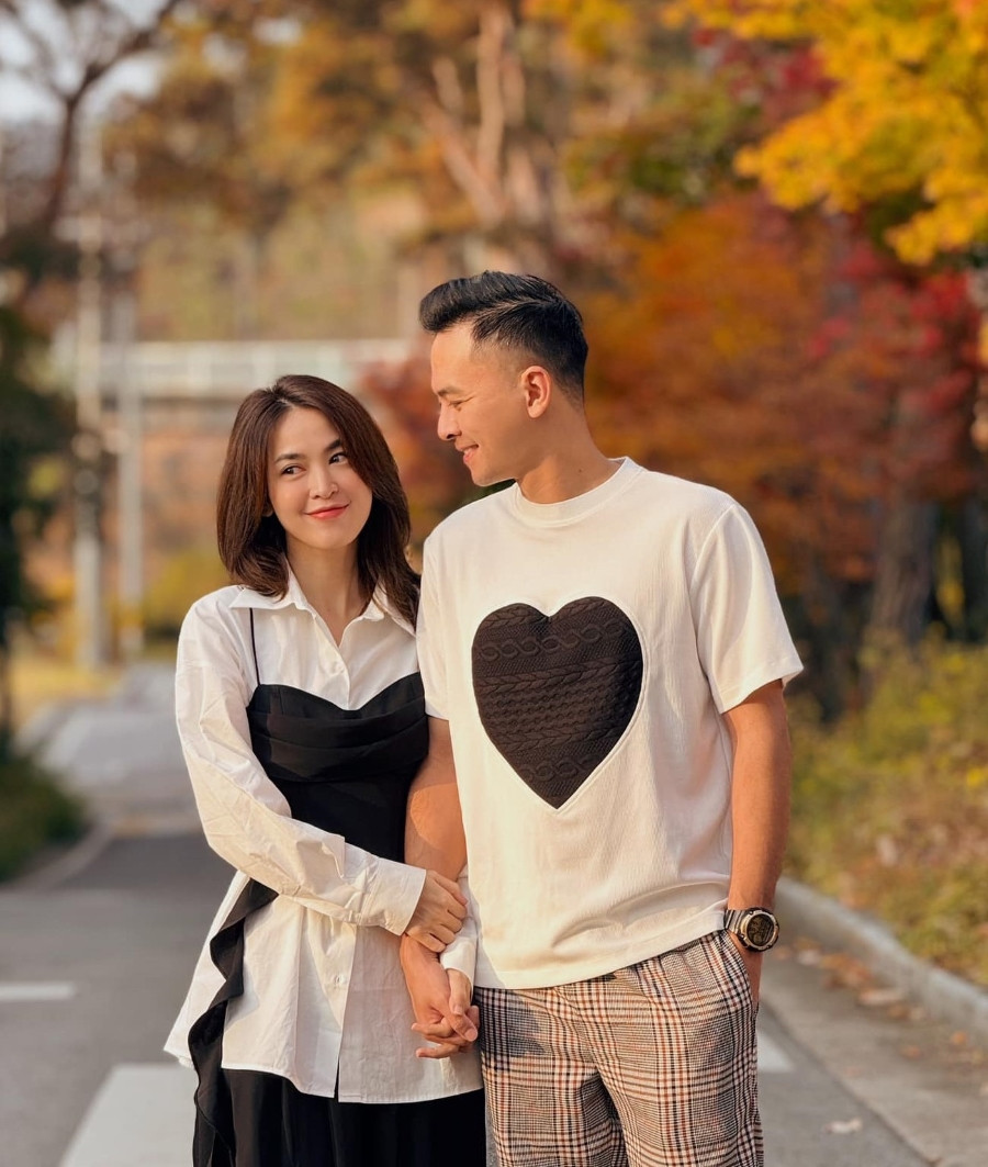 tu vi van anh 008.jpg