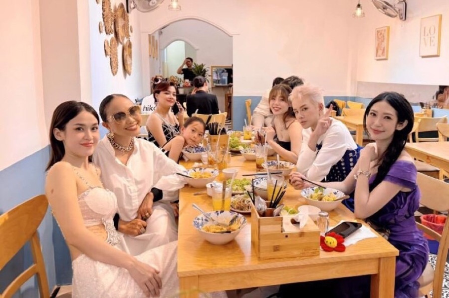 tu vi van anh 010.jpg