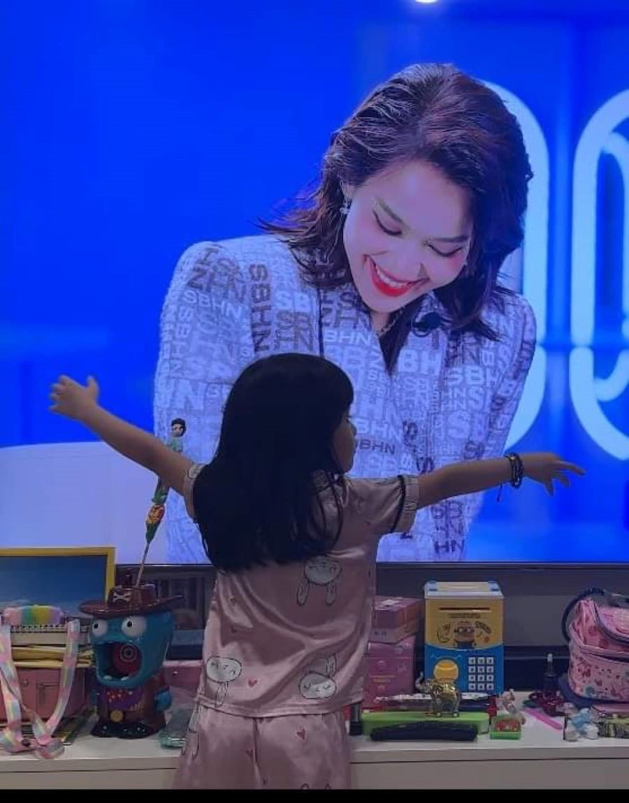 tu vi van anh 011.jpg