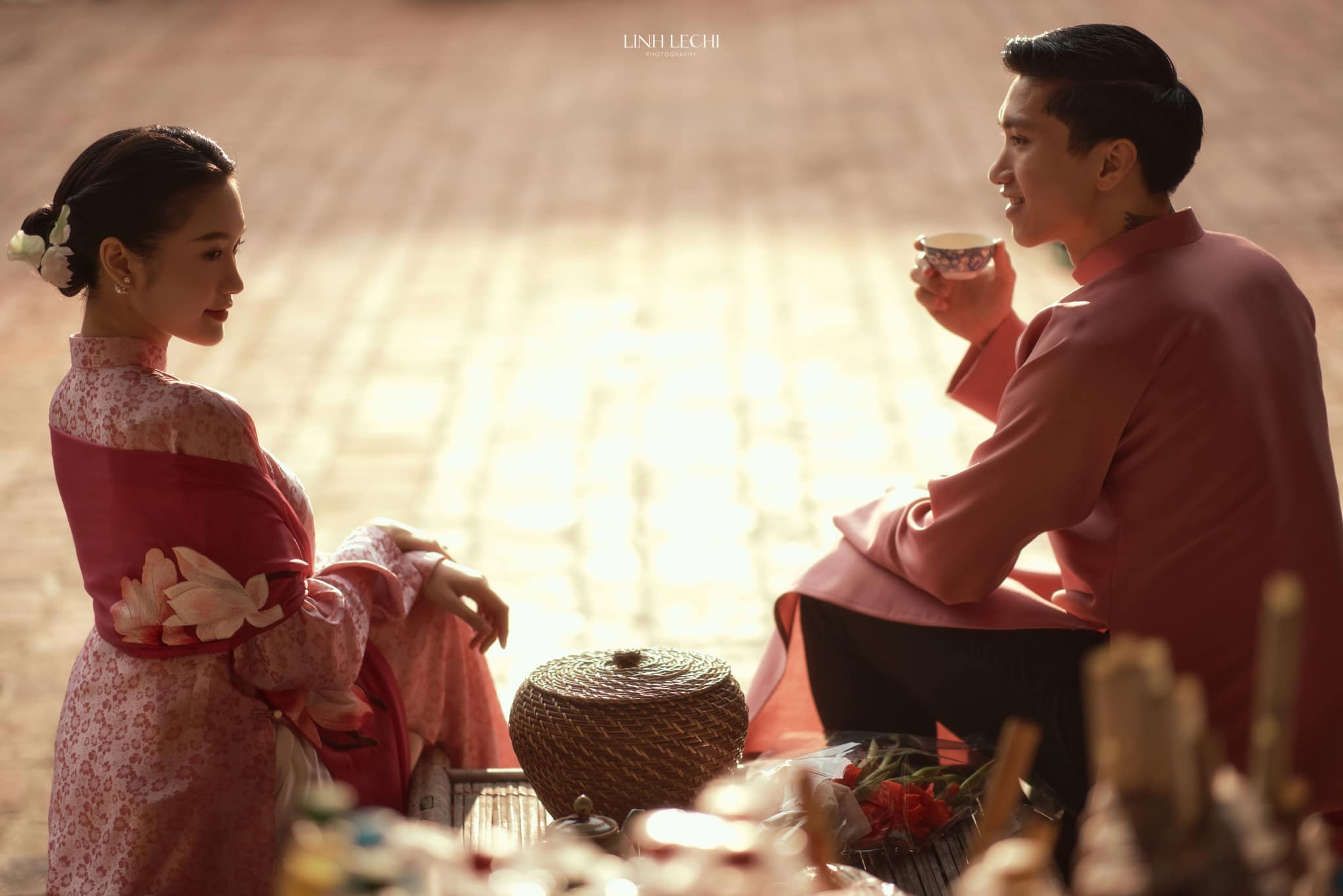 van hau doan hai my 1.jpg