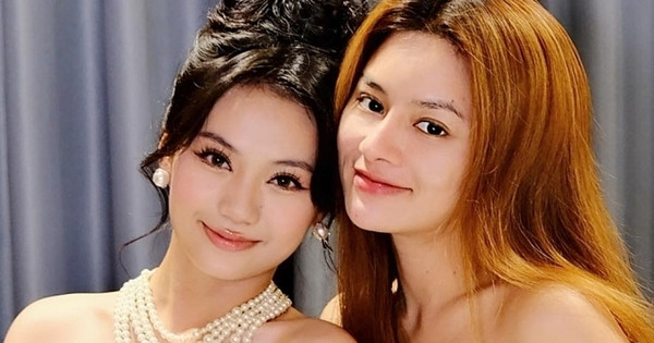 Vũ Thu Phương: 'Chồng từng đưa con riêng cùng đi cua tôi'