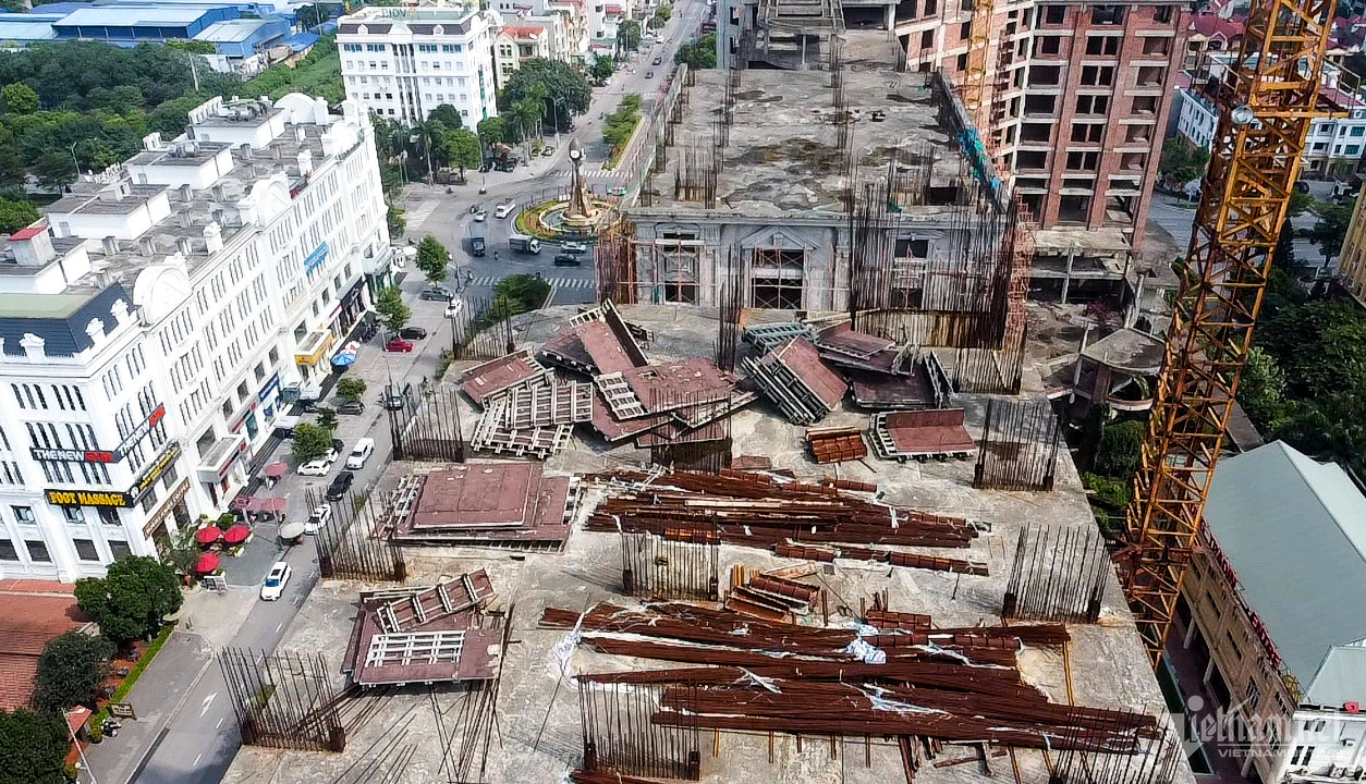 w dat vang bac ninh 10 1 1473.jpg