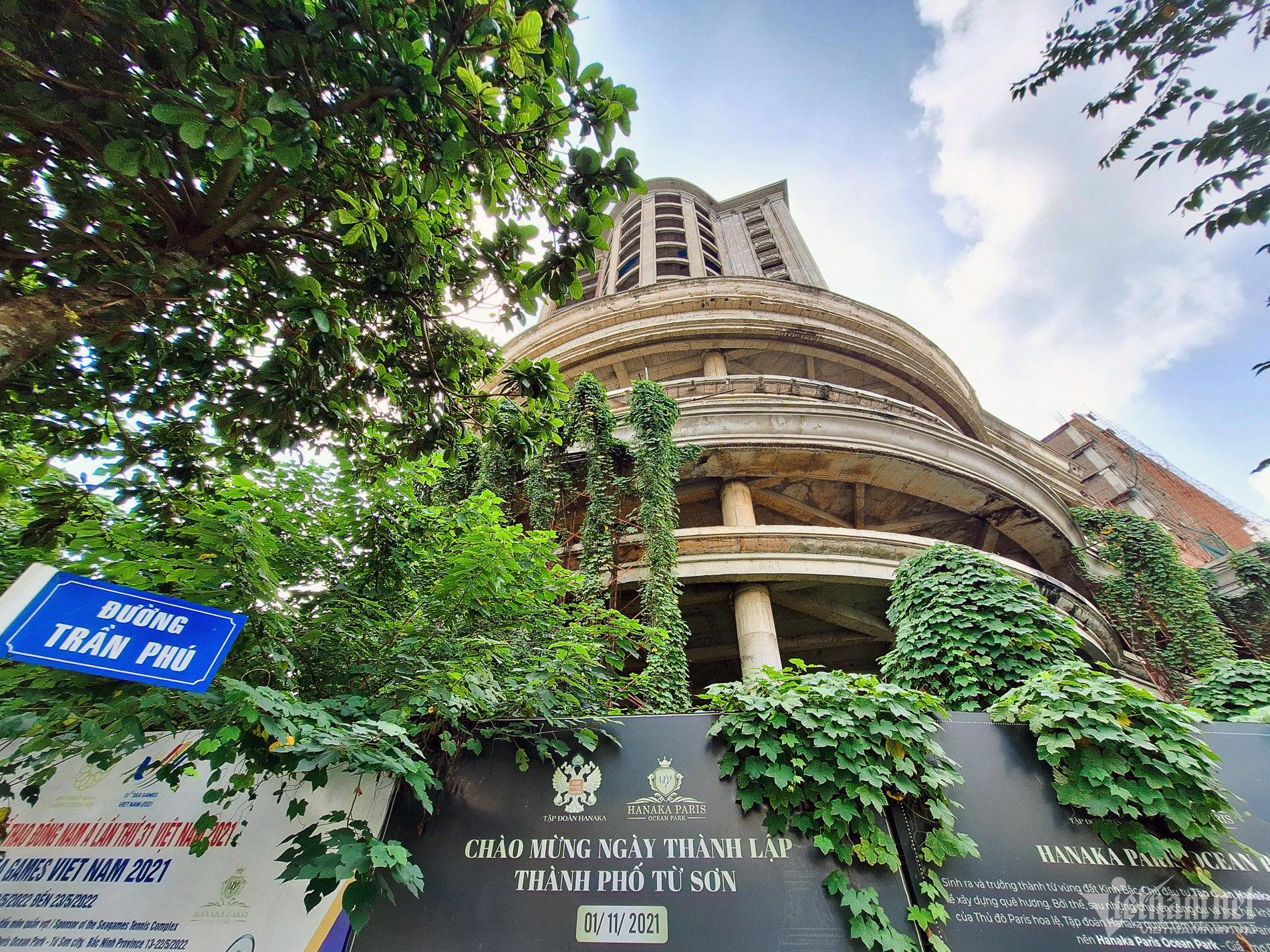 w dat vang bac ninh 15 1 1464.jpg