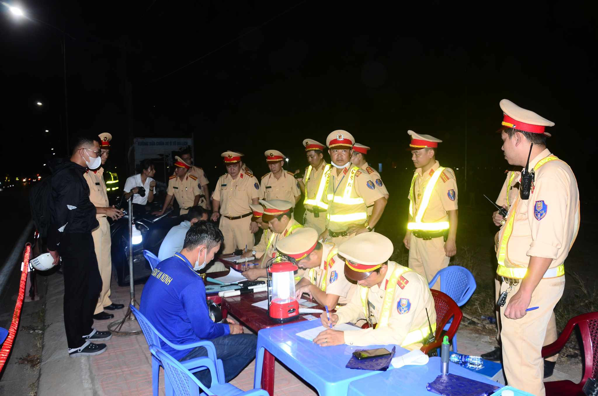 0c24273f 4a14 4f95 9801 1b5ccd2ad3bf.jpeg