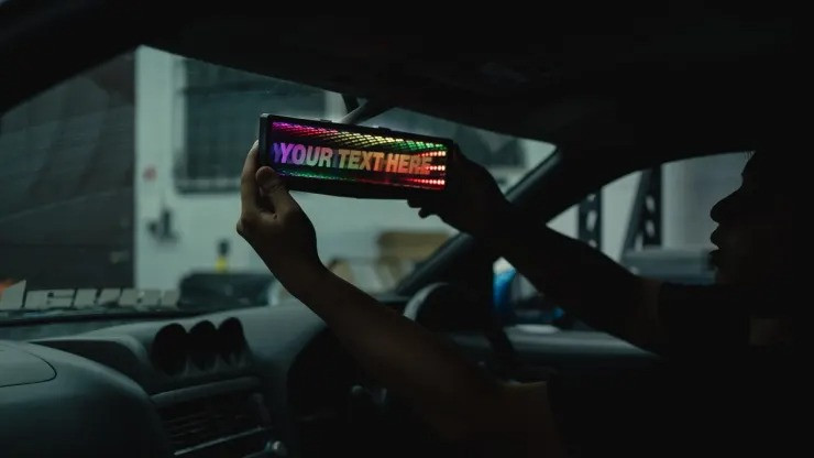 107325551 1698684479991 jayson s.jpg