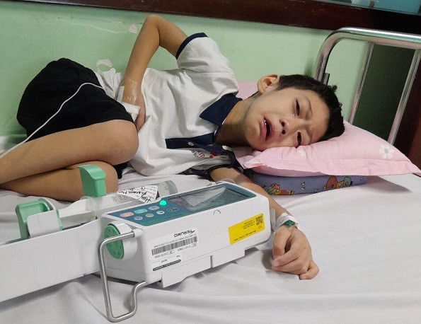 387566108 1327402381227514 6236287524336093651 n.jpg