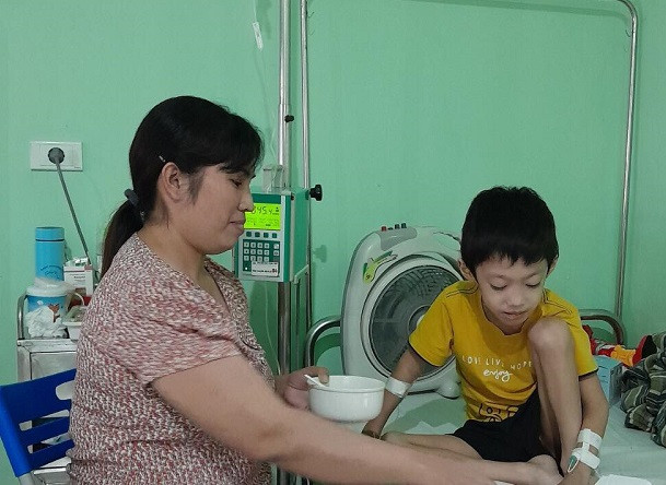 387598816 1161555154820395 7181725422290735048 n.jpg