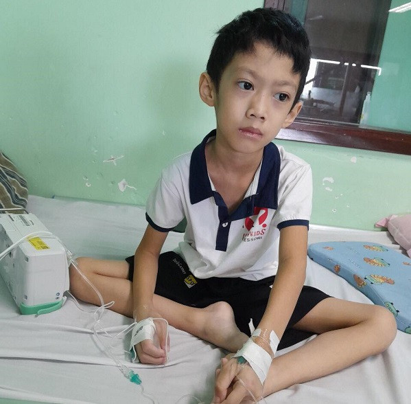 387622496 844881850752998 6374430332096324271 n.jpg