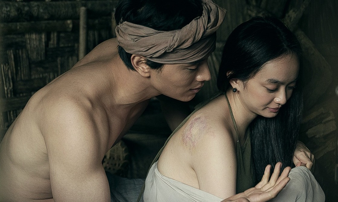 395450625 875384297282797 7102467820565043253 n.jpeg