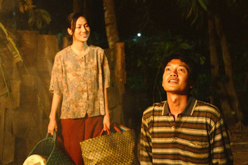 6 phim Việt được trình chiếu tại Liên hoan phim Thế giới châu Á