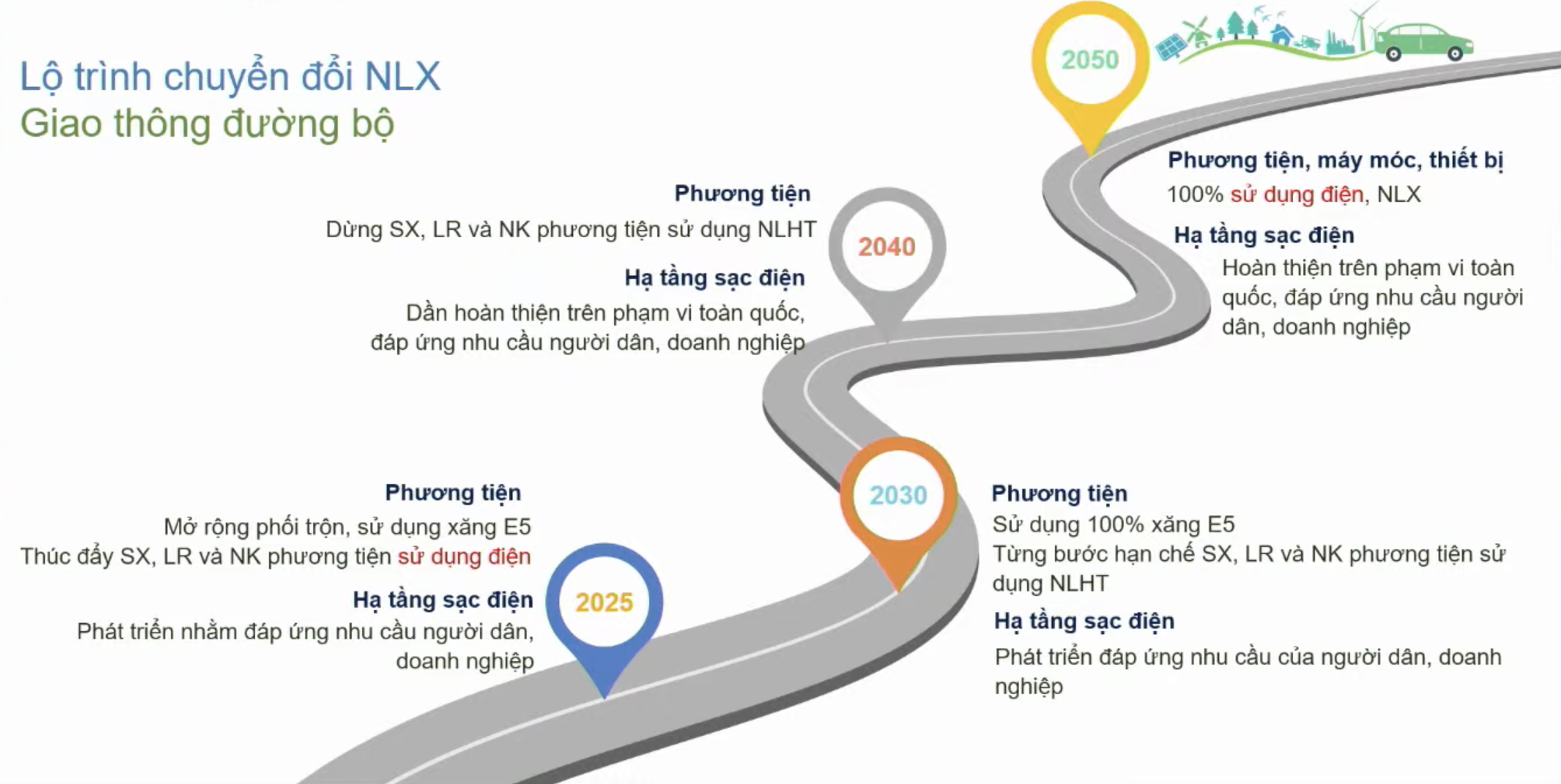 anh chup man hinh 2023 11 10 luc 090711.png