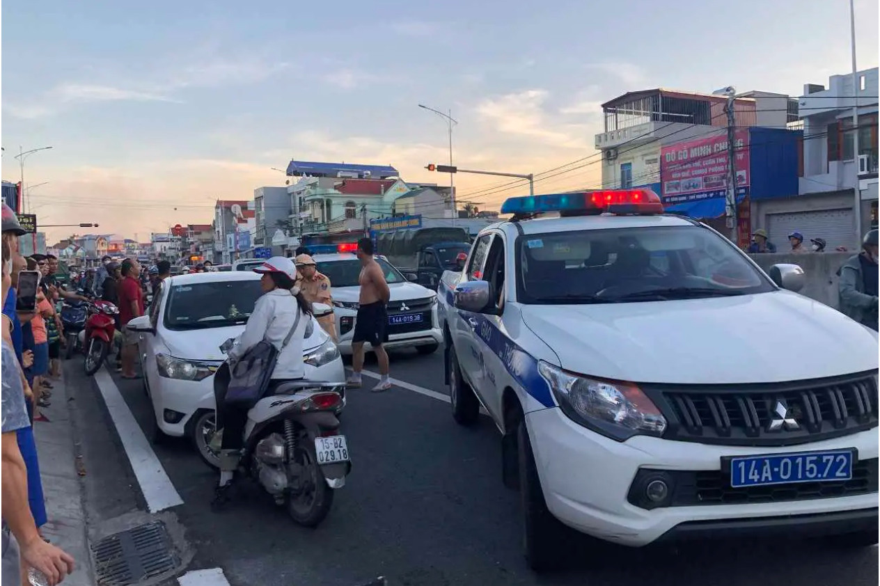 anh chup man hinh 2023 11 11 luc 213546 copy.jpg