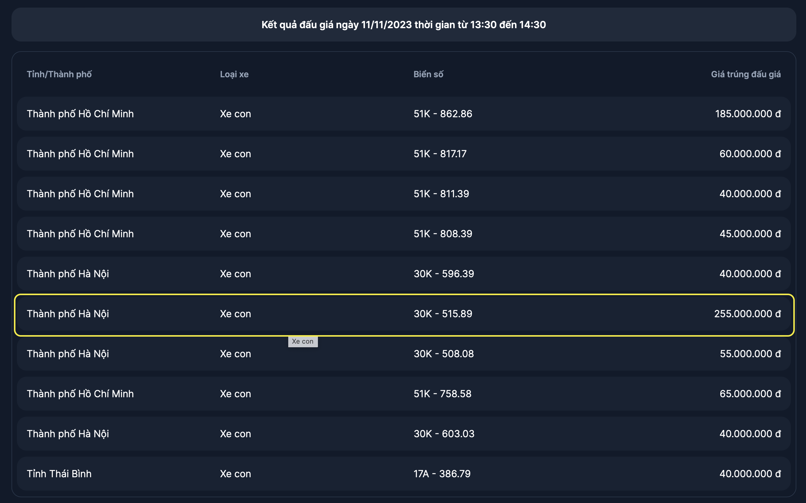 anh man hinh 2023 11 11 luc 174114.png