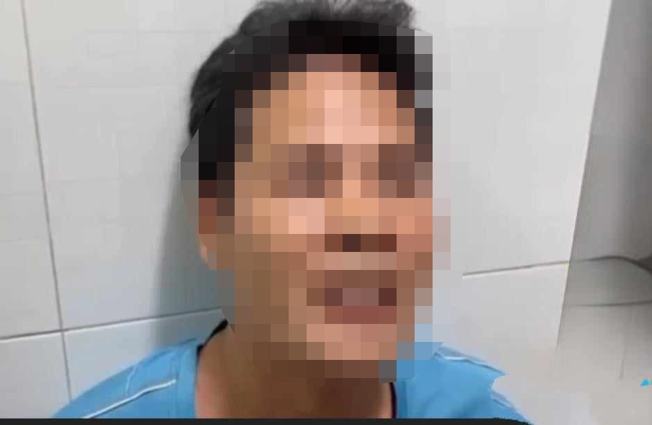 Bản tin trưa 11/11: Nghi phạm giết người giấu xác vào bao tải là chồng nạn nhân