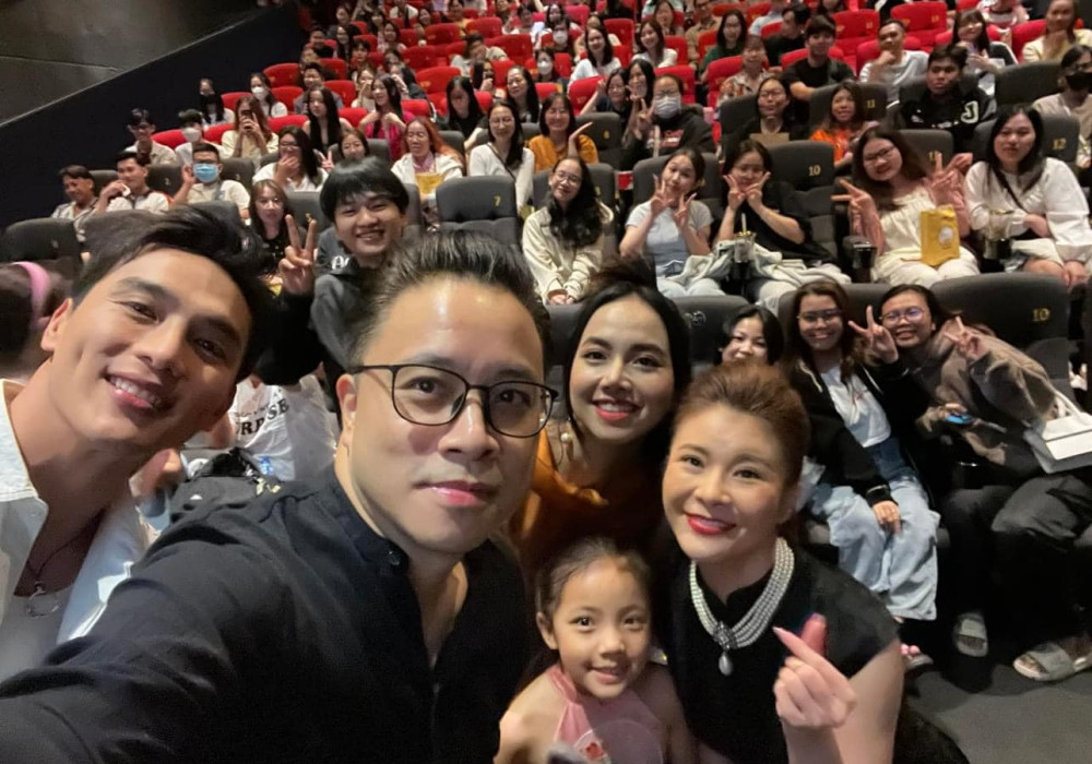 batch dd400737089 6824481170934425 3602316373535074395 n.jpg