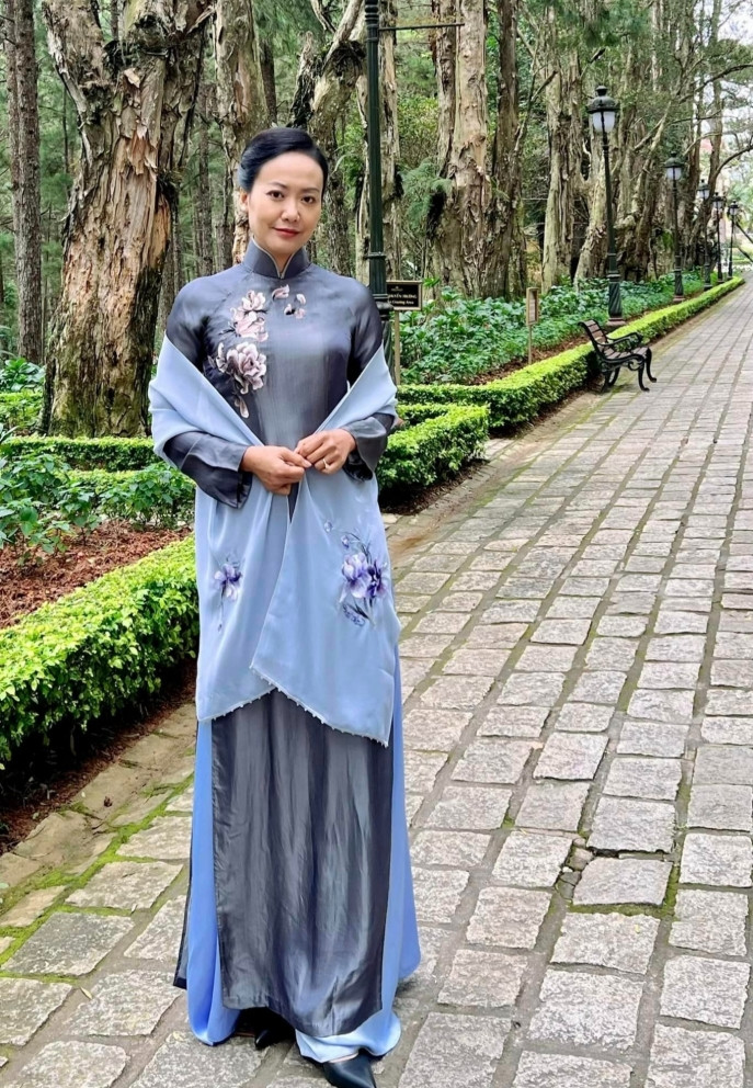 batch ddhong anh 2710 1699615555.jpg