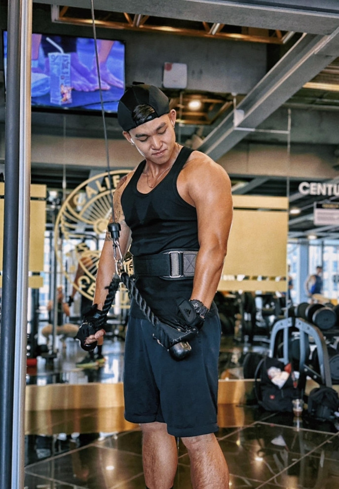 batch ddjun 6738 1699615556.jpg