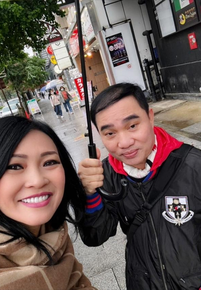 batch ddquang linh phuong thanh 3924 1699615555.jpg