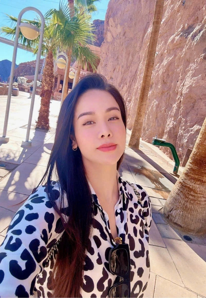 batch ddz4870685678411 a6e750a989858cd98d63d4837b7e8904.jpg