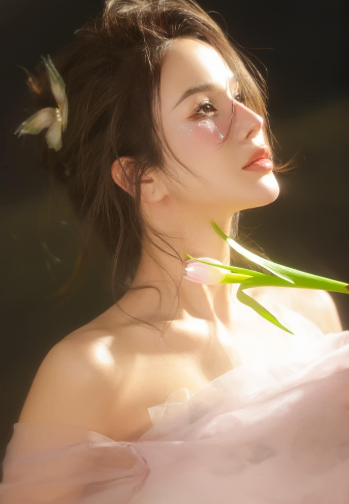 batch ddz4870685690188 f9b714d081f2a048af33719913f847db.jpg