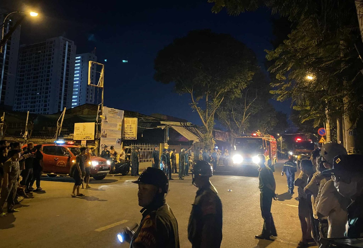 bien lua bao trum nha xuong o tphcm.jpg