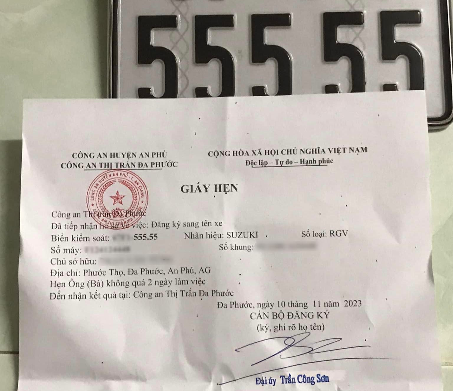 cap lai bien sojpg.jpg