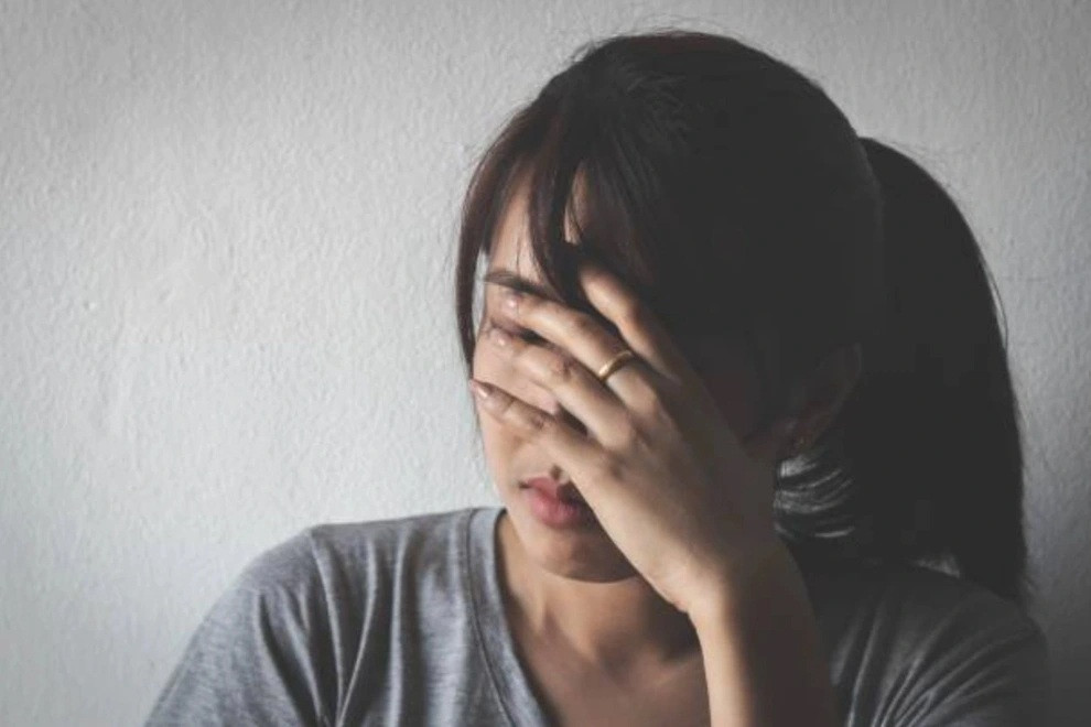 Cuối tháng, tôi luôn nhận được 5 triệu đồng và sự thật xúc động - 1