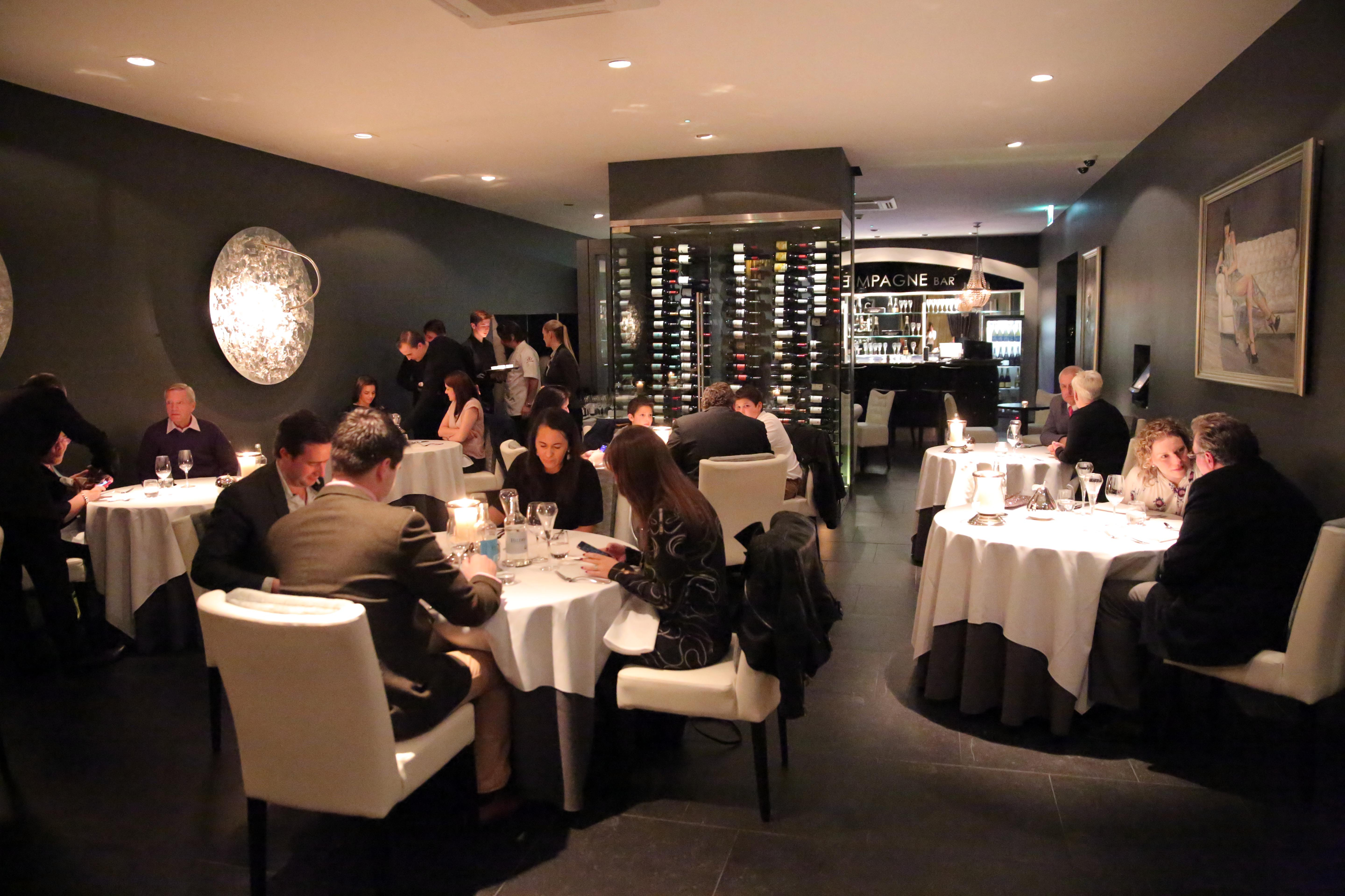 eipic interior 2.jpg