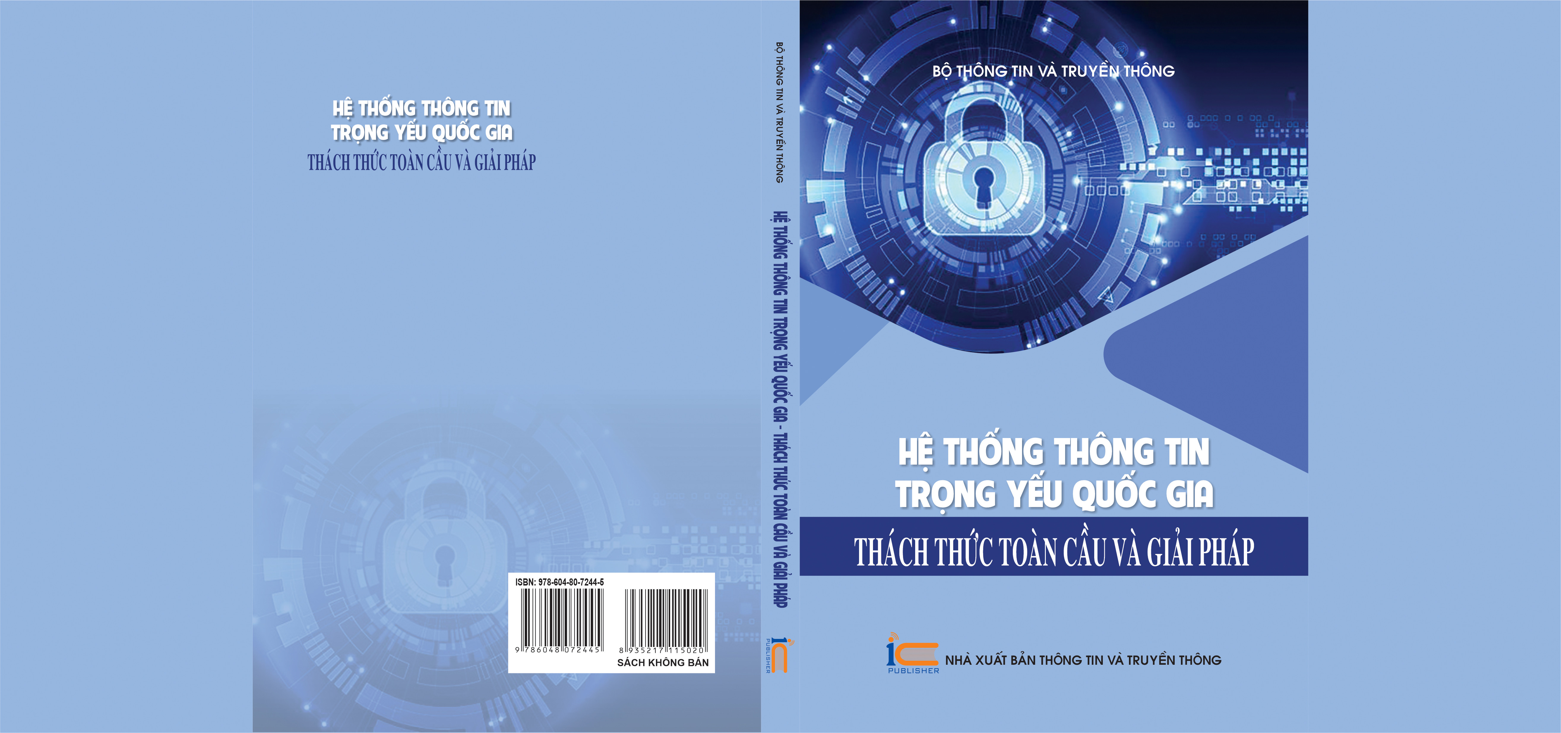 he thong thong tin trong yeu.jpg