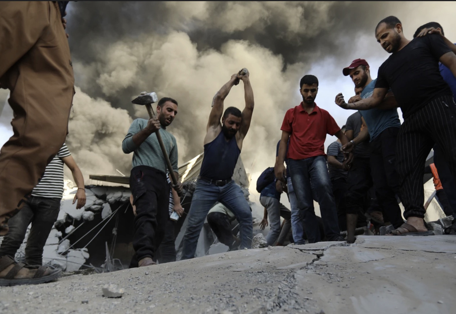 hình ảnh Gaza.jpg