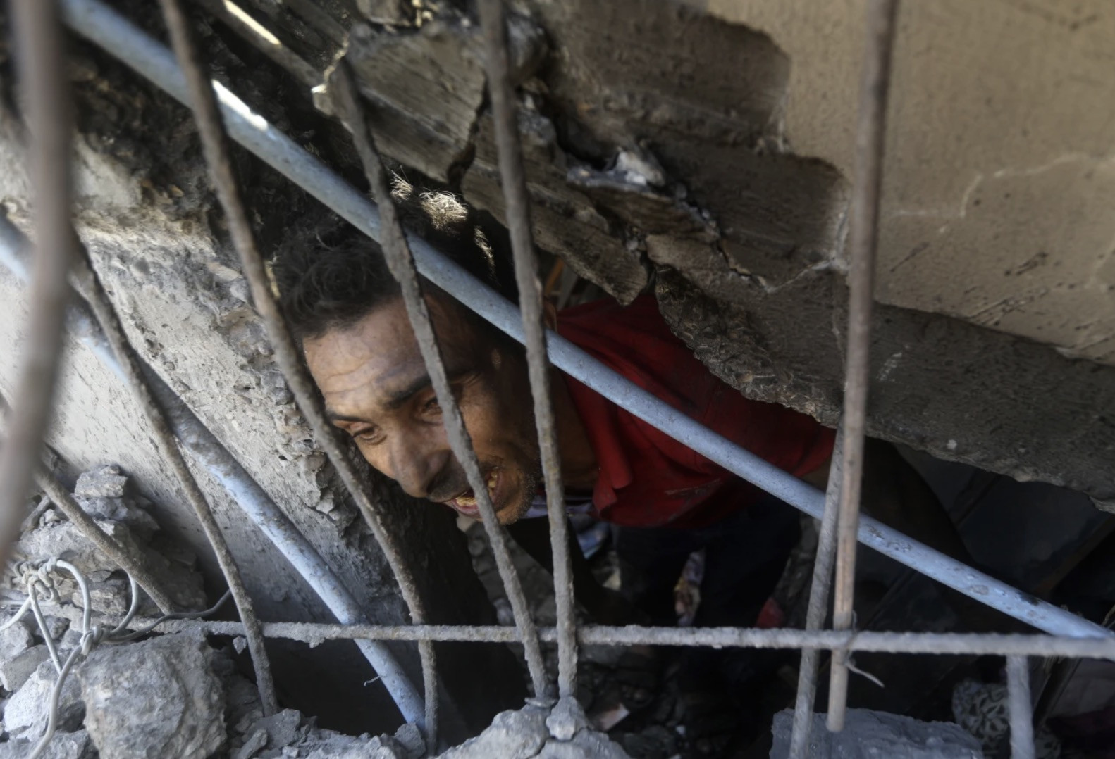 hình ảnh Gaza.jpg