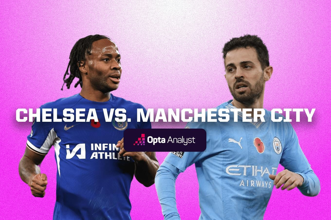 Lịch thi đấu bóng đá hôm nay 12/11/2023