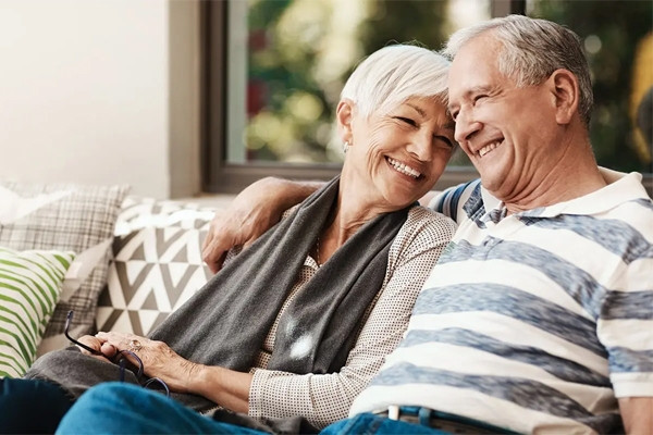 Lý do tuổi thọ người Mỹ thấp nhất gần 30 năm qua