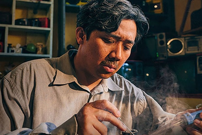 phimbogialetg 11003152.jpg