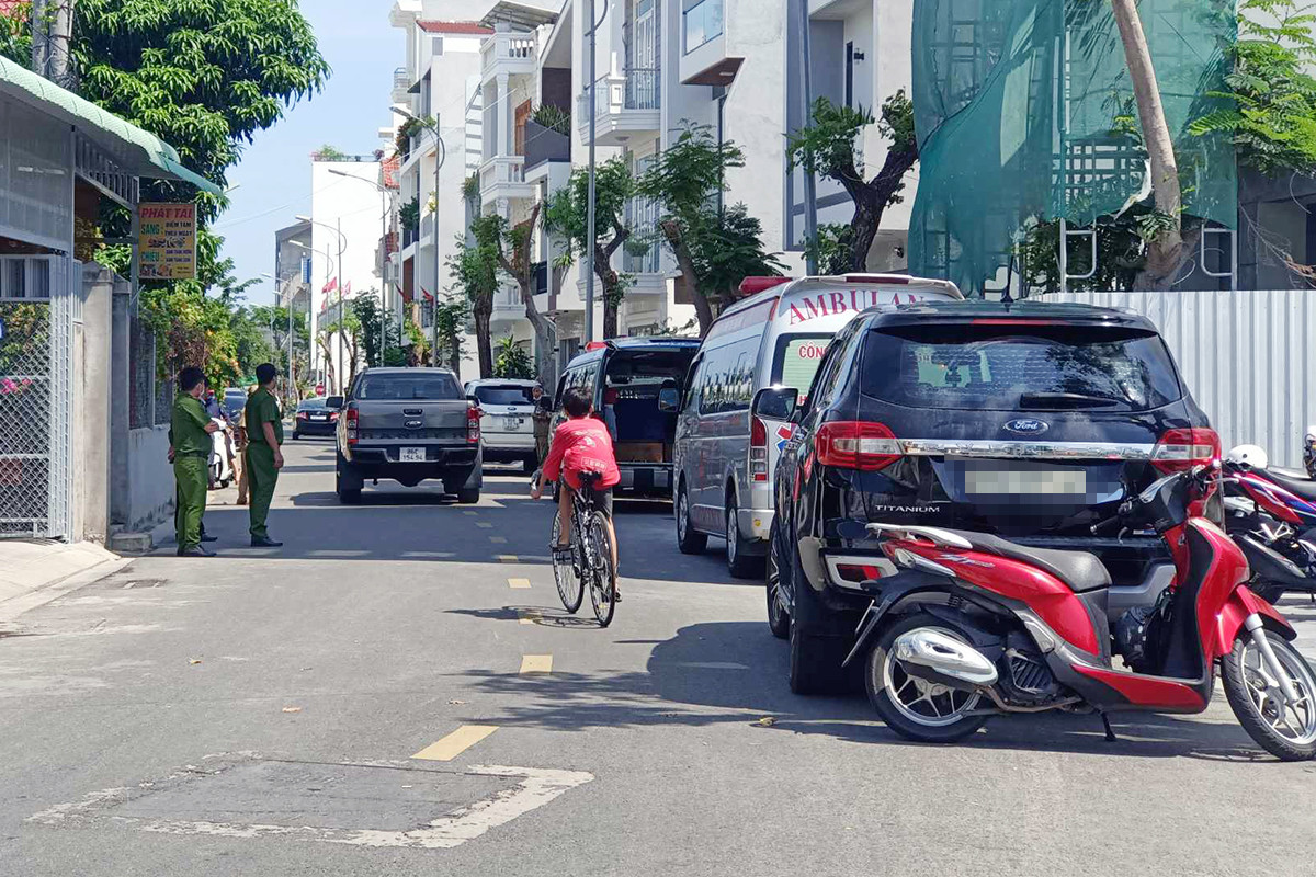 tainnanlaodong binhthuan 1.jpg