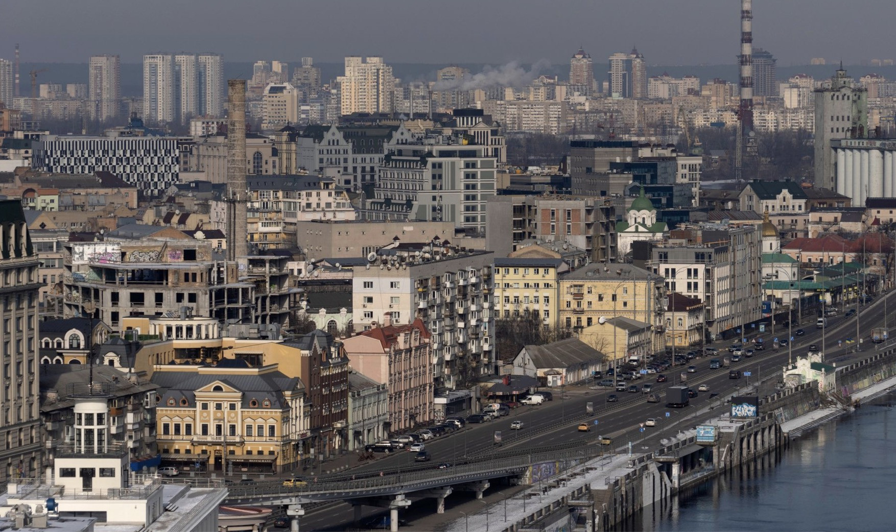 thủ đô kiev.jpg