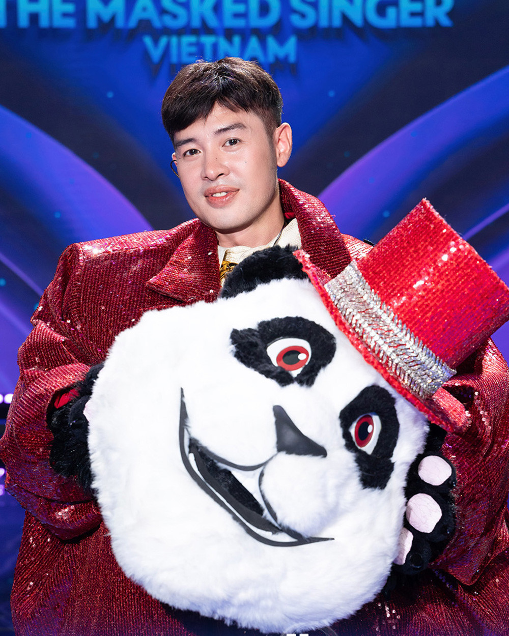 tms2 eps14 lo dien bo gau 7.jpg