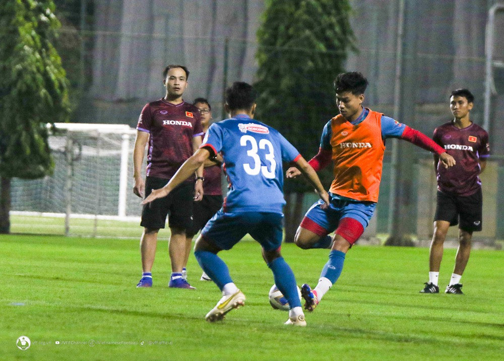 tuyen viet nam 10.jpg