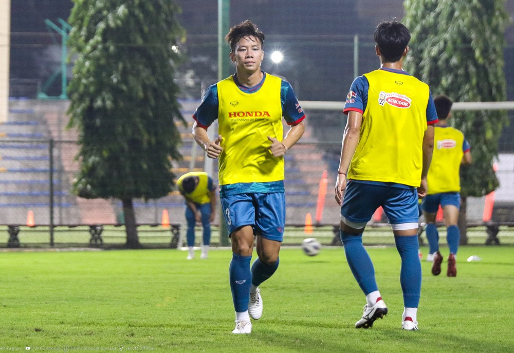 tuyen viet nam 3.jpg